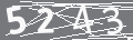 capsa